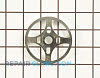 Knob Dial 609090 Alternate Product View