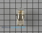 Lighting & Light Bulb - Part # 1386883 Mfg Part # 610186