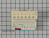 Main Control Board 676959          Alternate Product View