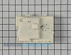 Main Control Board 676959          Alternate Product View