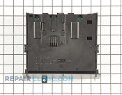 Motor - Part # 1387643 Mfg Part # 644337