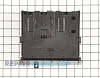 Motor and Control Module 644337 Alternate Product View
