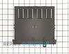Motor and Control Module 644337 Alternate Product View