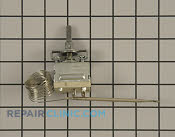 Oven Thermostat - Part # 2309978 Mfg Part # 623921