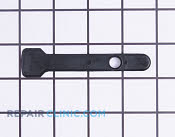 Spacer - Part # 1386439 Mfg Part # 607033