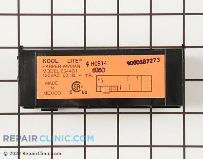 Spark Module 00643578 Main Product View