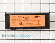 Spark Module - Part # 1387488 Mfg Part # 643578