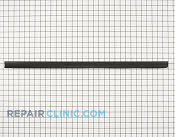 Trim Piece - Part # 1387710 Mfg Part # 660317