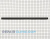 Trim Piece 660317 Alternate Product View