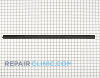 Trim Piece 660317 Alternate Product View