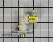 Water Inlet Valve - Part # 1386463 Mfg Part # 607335