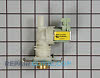 Water Inlet Valve 607335 Alternate Product View