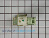 Water Inlet Valve 607335 Alternate Product View
