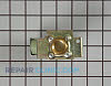 Water Inlet Valve 607335 Alternate Product View