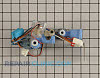 Water Inlet Valve 640574 Alternate Product View