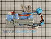 Water Inlet Valve 640574 Alternate Product View