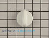 Control Knob WB03K10218 Alternate Product View
