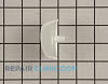 Control Knob WB03K10218 Alternate Product View
