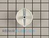 Control Knob WB03K10218 Alternate Product View