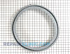 Door Boot Seal 667489          Alternate Product View