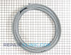 Door Boot Seal 667489          Alternate Product View