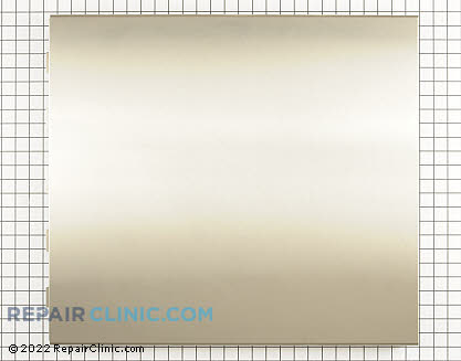 Door Panel 00680002 Main Product View