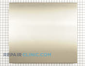 Door Panel - Part # 1388604 Mfg Part # 680002