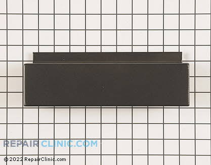 Drip Tray 00666421 Main Product View