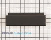Drip Tray - Part # 1388523 Mfg Part # 666421