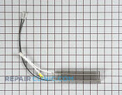 Element - Part # 1388853 Mfg Part # S99270741
