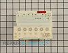 Main Control Board 665878 Alternate Product View