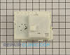 Main Control Board 665878 Alternate Product View