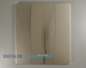 Outer Door Panel - Part # 1810359 Mfg Part # W10349340