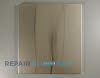 Outer Door Panel W10349340 Alternate Product View