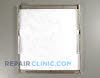 Outer Door Panel W10349340 Alternate Product View