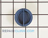 Rinse Aid Dispenser Cap W10077881       Alternate Product View