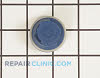 Rinse Aid Dispenser Cap W10077881       Alternate Product View