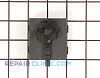 Temperature Control Switch W10114118       Alternate Product View