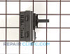 Temperature Control Switch W10114118       Alternate Product View
