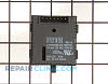 Temperature Control Switch W10114118       Alternate Product View