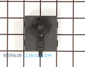 Temperature Control Switch - Part # 1388869 Mfg Part # W10114118