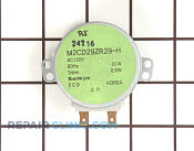 Transmission, Brake & Clutch - Part # 1388839 Mfg Part # 15QBP1001