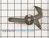 Dispenser Lever WD16X10011      Alternate Product View