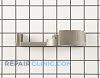 Dispenser Lever WD16X10011      Alternate Product View