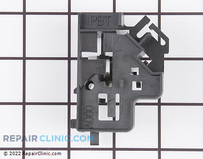 Door Hook 101255          Main Product View