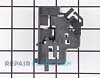 Door Hook 101255          Alternate Product View