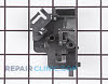 Door Hook 101255          Alternate Product View