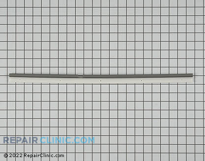 Door Seal 101362 Main Product View