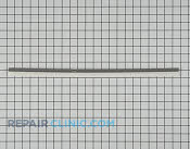 Door Seal - Part # 1389414 Mfg Part # 101362