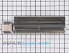 Exhaust Fan Motor 100324 Alternate Product View